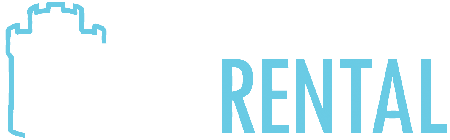 thessrental.com.gr